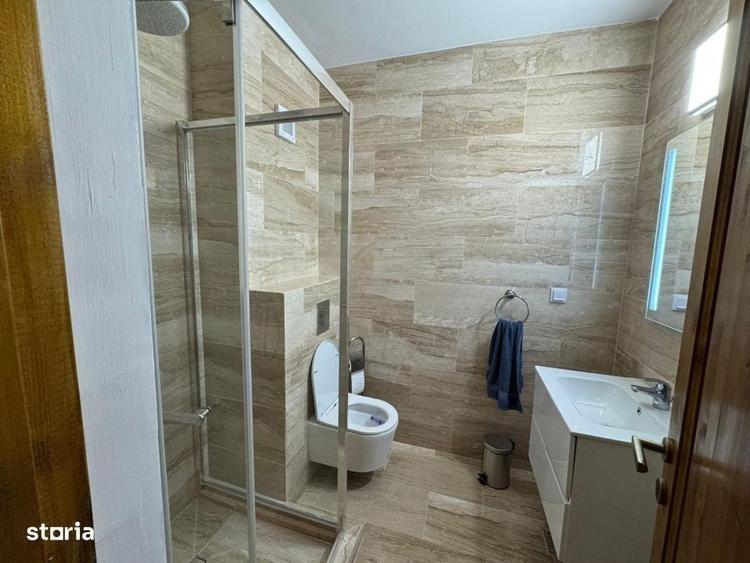 Apartament modern cu 3 camere, semicentral, bloc nou, 2 parcari inclus - 3