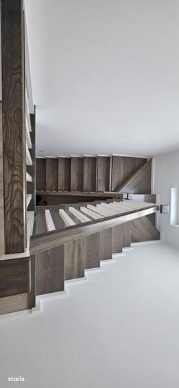 Apartament cu 4 camere în Săcălaz