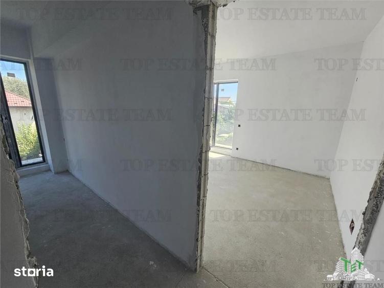 Apartament cu 2 camere decomandat în Ghencea — fotografia 3