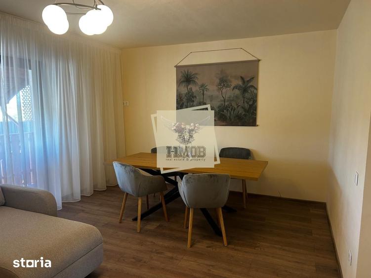 Casă cu 3 camere cu Teren 200 Mp în Tineretului