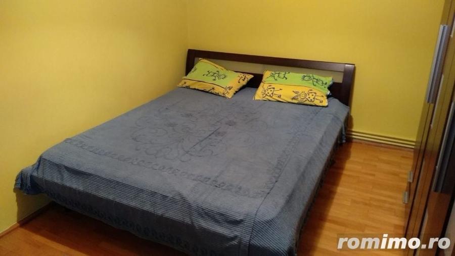 apartament cu 2 camere situat pe Calea Rahovei - 1