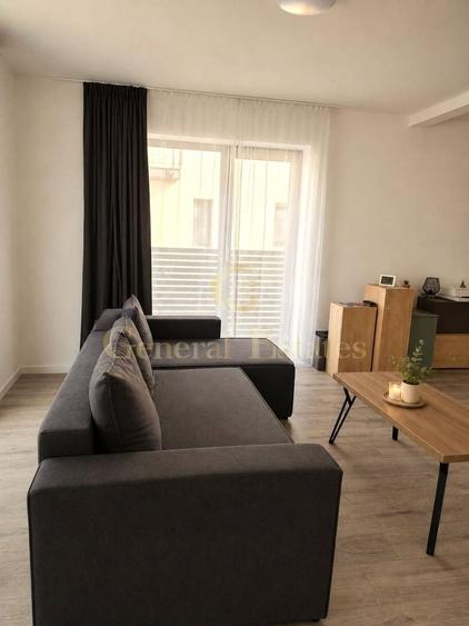 Casă Duplex Premium | Clasa Energetică A | Izvor - 2