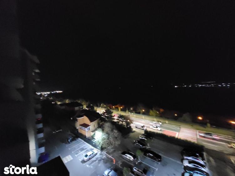 CHIRIE, 3 CAMERE, FALEZA RIVIERA, VEDERE LA DUNARE, 800 / LUNA - 5