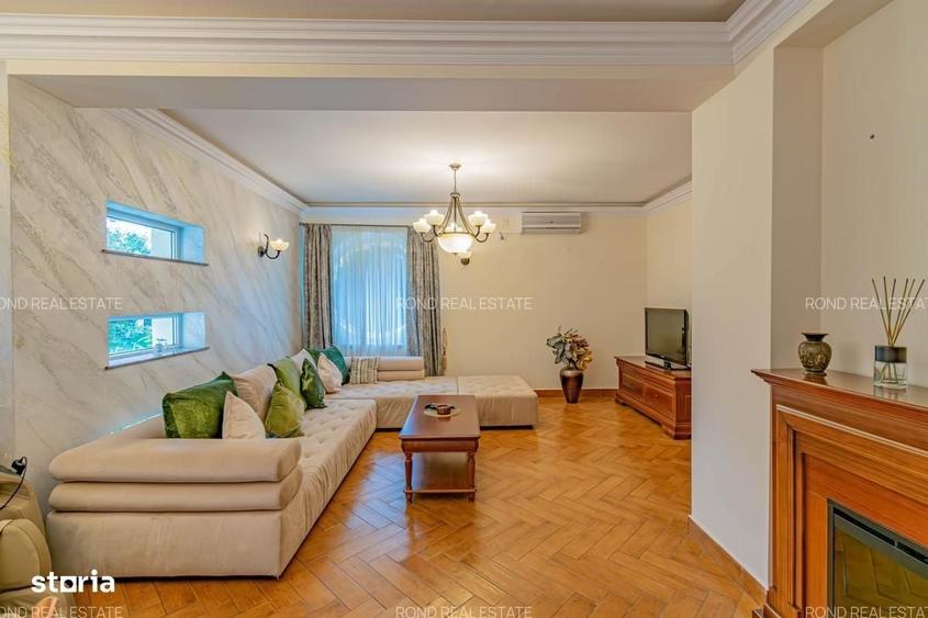 Casă cu 4 camere în Tamași
