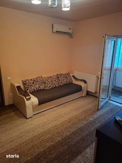 Apartament de inchiriat - 5