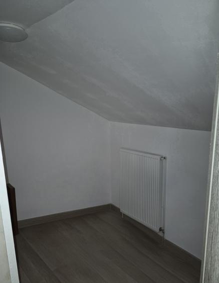 Apartament cu 3 camere în Sâncraiu de Mureș