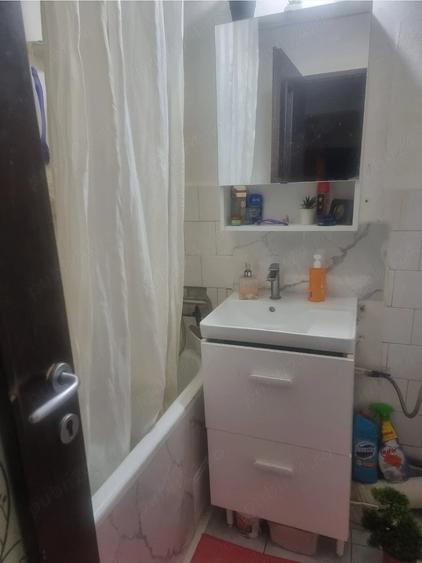 Apartament 2 camere decomandat - 2