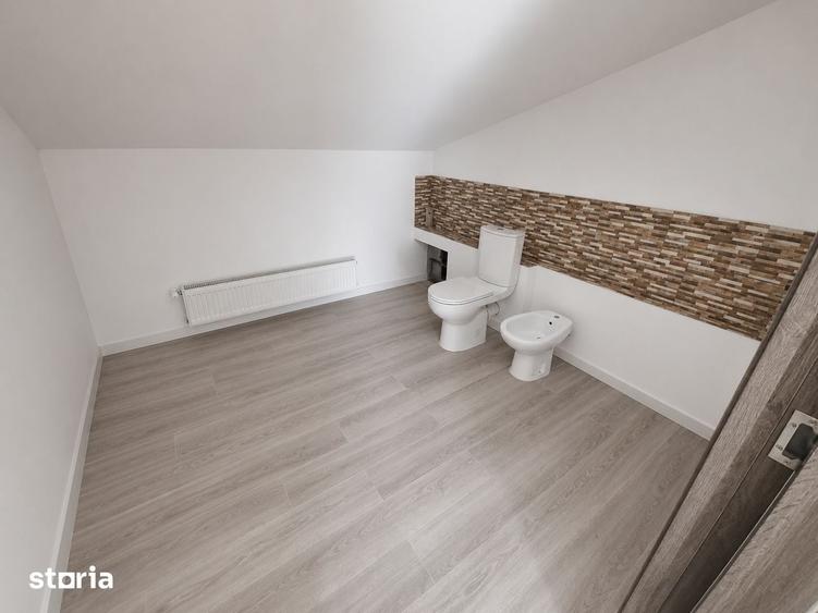 Duplex 5 camere | mobilat | 148mp| Zona Narciselor, 5min de VIVO - 9
