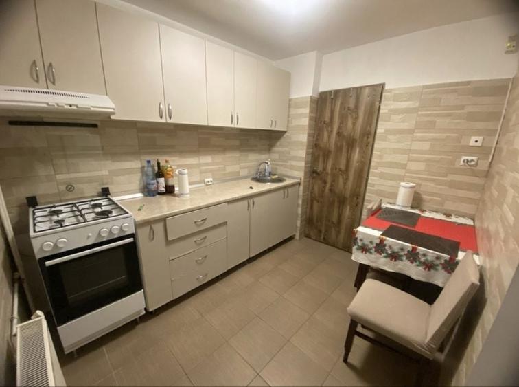 Apartament 2 camere Rahova (de inchiriat) - 4