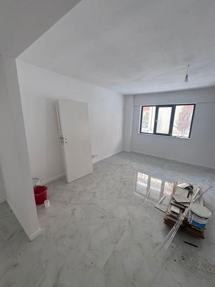 Apartament cu 2 camere decomandat în Prelungirea Ghencea