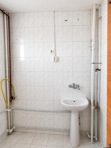 Garsonieră semidecomandată în Berceni