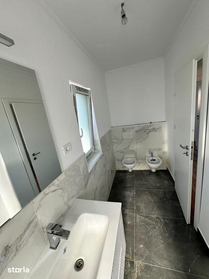 Casă cu 4 camere cu Teren 350 Mp în Săcălaz