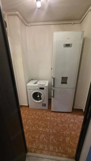 Apartament 2 camere | Centrala proprie + AC | LUJERULUI - 5