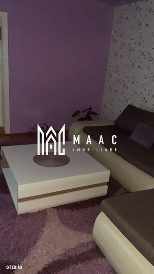 Casă cu 3 camere cu Teren 422 Mp în Terezian