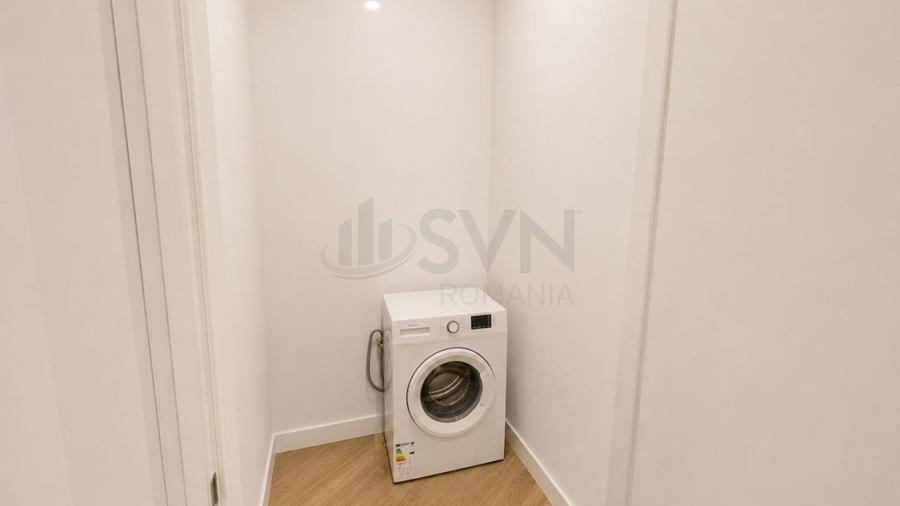 Apartament cu 4 camere decomandat în Ștefan cel Mare