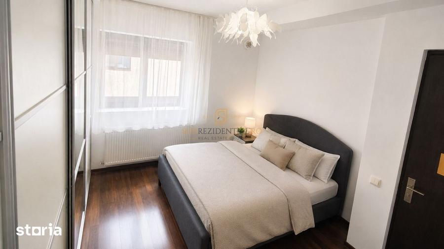 Casă cu 3 camere cu Teren 80 Mp în Central