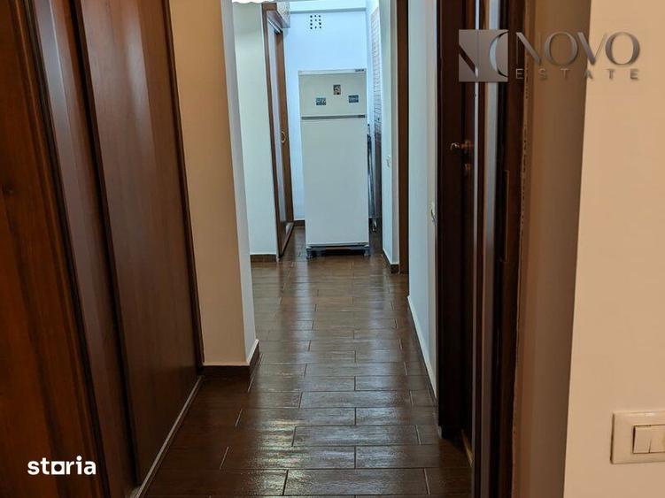 2 Camere | Stirbei Voda | Pet Friendly - 8