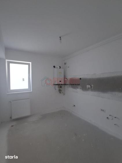 Apartament 3 Camere - Postalionului - Sector 4 - 2