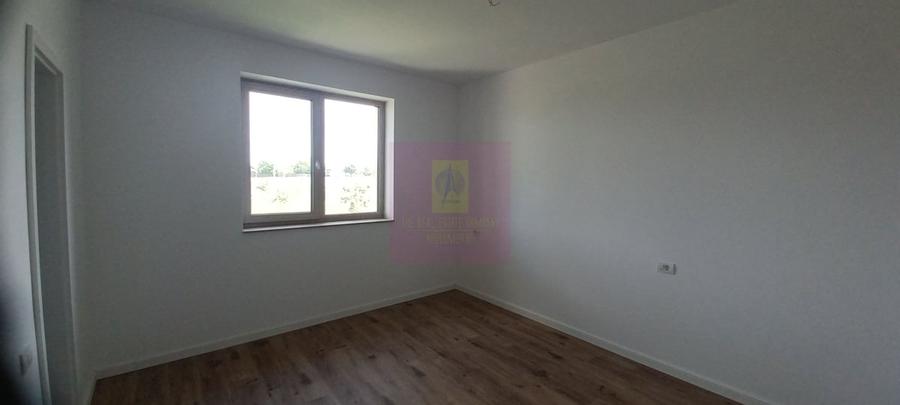 Casă cu 4 camere cu Teren 514 Mp în Nord