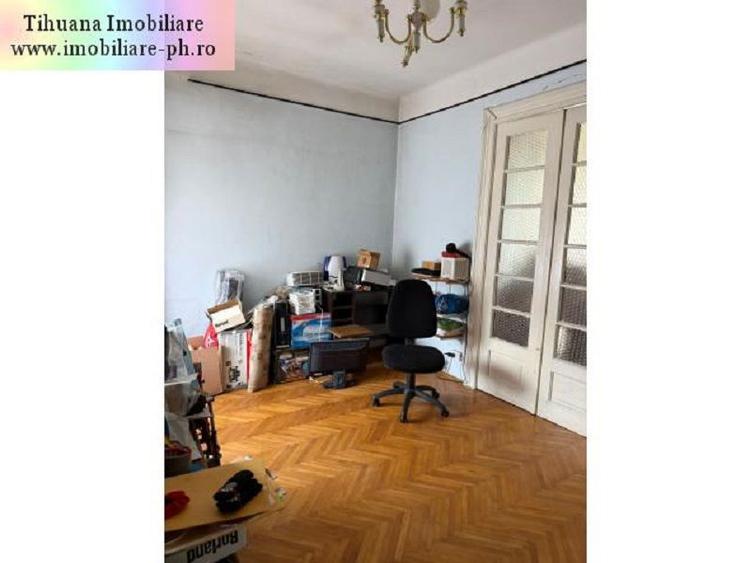 Casă cu 4 camere cu Teren 470 Mp în Mărășești