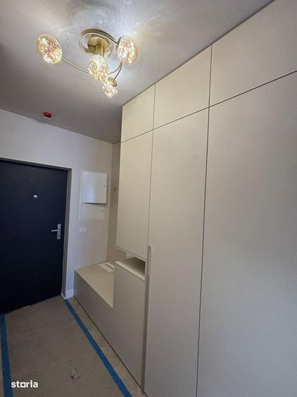 Apartament de lux cu 3 camere, de vanzare, Calea Aradului - 9