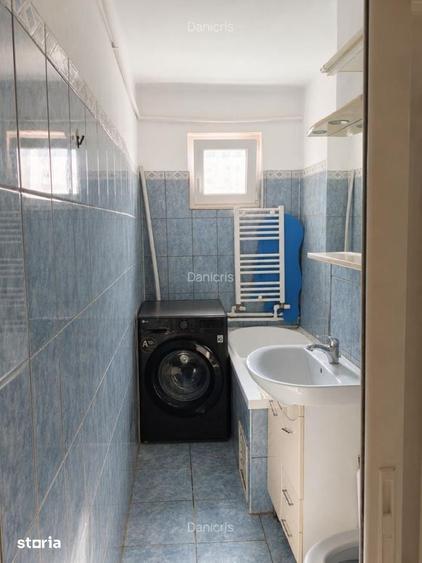 Apartament cu 3 camere în ICIL