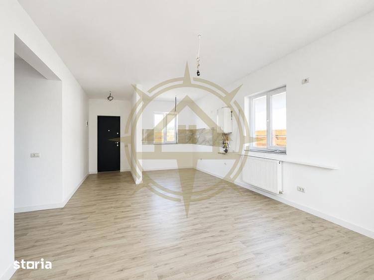 Casă cu 4 camere cu Teren 280 Mp în Crevedia