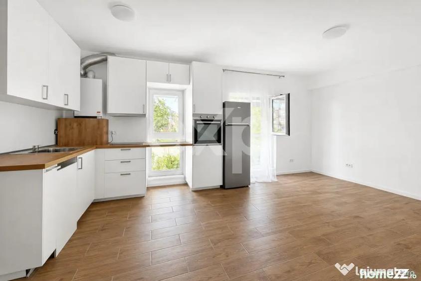 Apartament Nou 2025 Zona Soarelui | COMISION 0% | Lang? - Timisoara (Timis) - 8