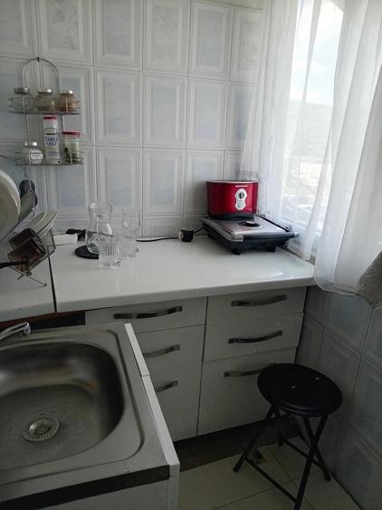 Apartament de vanzare - 3