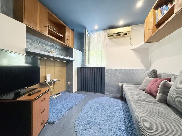 Apartament cu 3 camere de inchiriat in zona Abator - 6