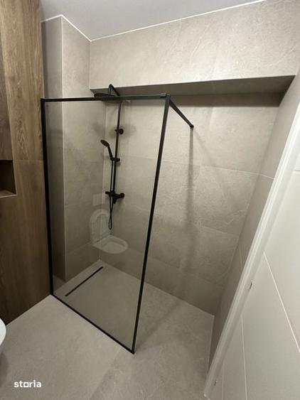 Apartament cu 3 camere în Letea Veche