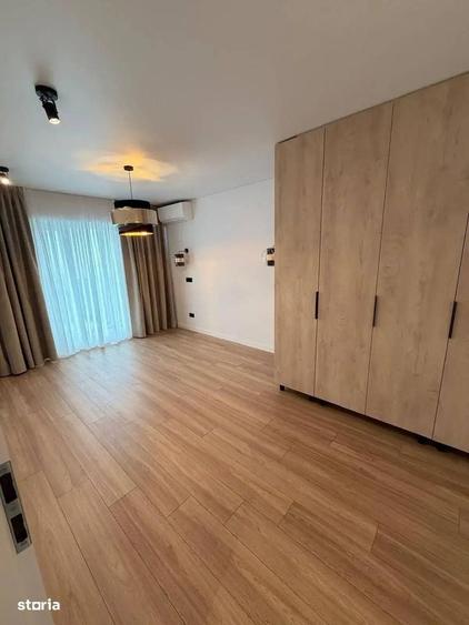 Penthouse View Superb 3 camere 8 min Metrou - Sun Plaza Gata de Mutare - 6