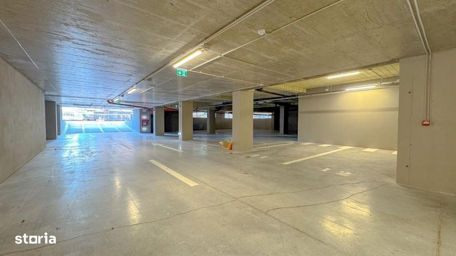 Apartament cu 2 camere în Sud