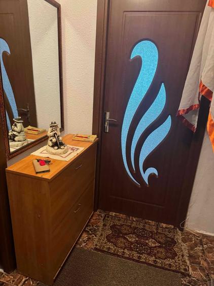 Vand apartament 3 camere - 1