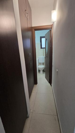 Apartament 3 camere, 2 bai , 63 mp ,zona Iris , Cluj - 11