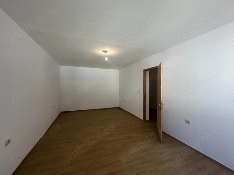 Apartament cu 2 camere în Mihai Bravu