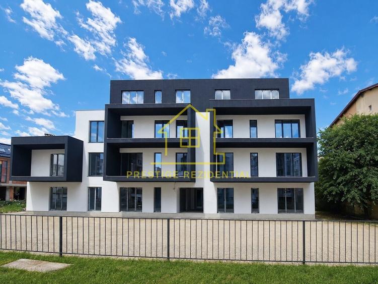 Apartament cu 3 camere decomandat în Theodor Pallady