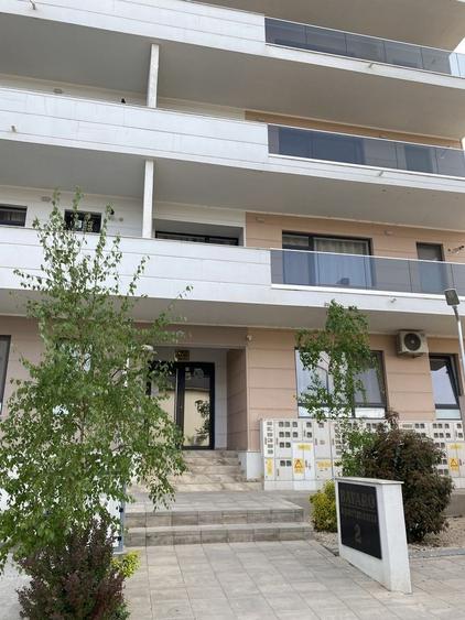 Inchiriez studio Mamaia - 10