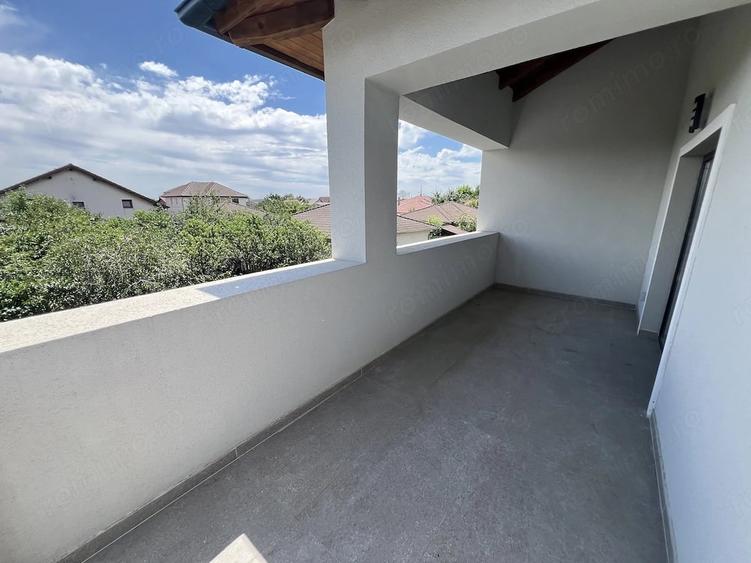 Duplex 4 camere | Finisaje premium | Chisoda - 1