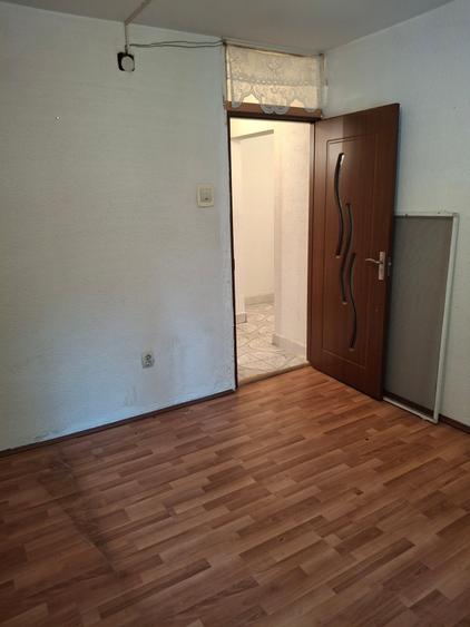 Apartament cu 2 camere decomandat în Crângași