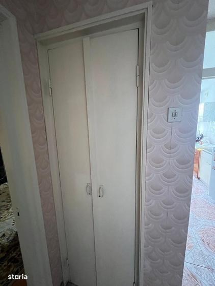 vand apartament cu 2 camere M19 pret 60.000 euro neg - 11