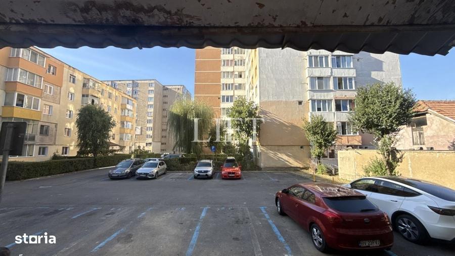 Apartament cu 2 camere semidecomandat în Ciupercenii Noi