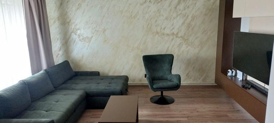 Casă cu 4 camere în Valea Călugărească