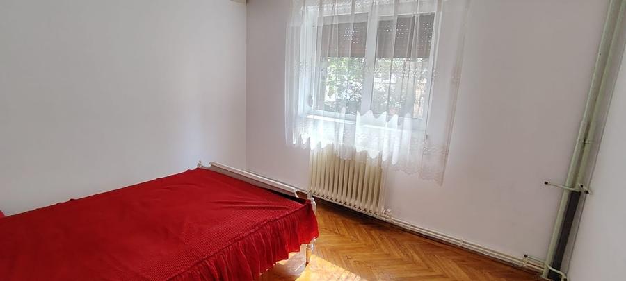 Apartament 3 camere Unirii - 11