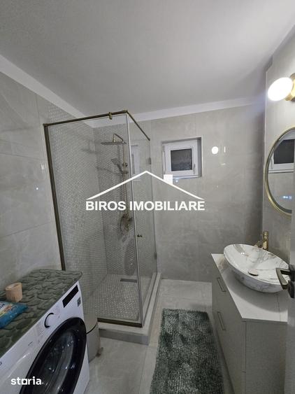 2 camere - Ultracentral, FilarmonicaMercur - 5