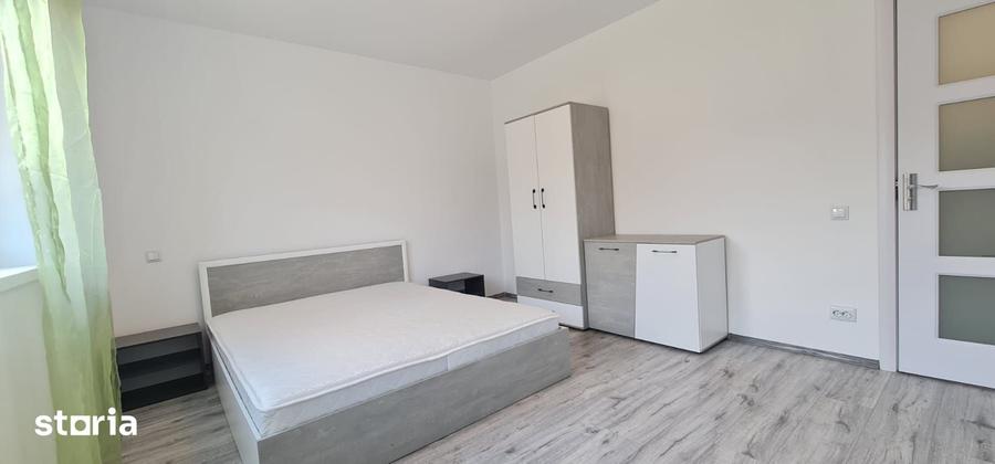 Casă cu 4 camere cu Teren 500 Mp în Tărlungeni