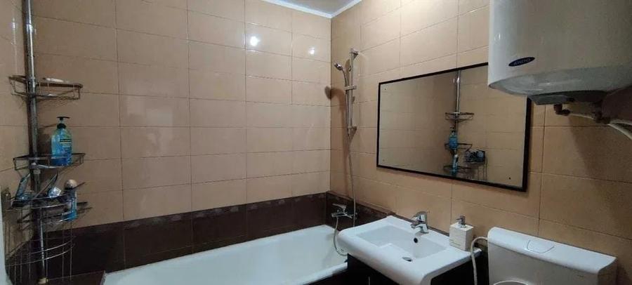 Inchiriere Apartament 2 camere Decomandat Lujerului - 6
