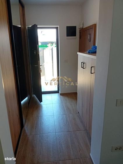 Casa Vila*- Mobilata* Berceni / Ilfov - 10