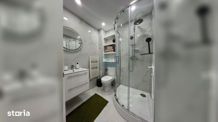 Apartament de inchiriat - Regim hotelier - 6
