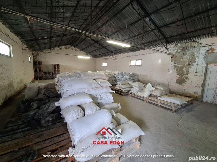 Casă în Câmpina